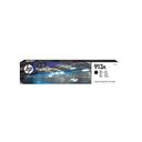 Hp Cartouche d'encre 913A