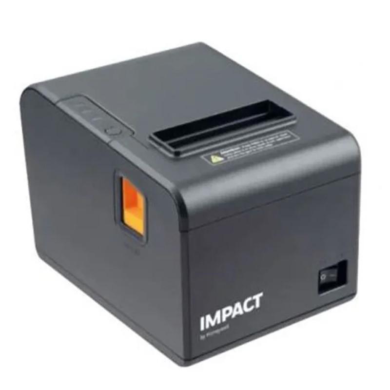 Honeywell Thermique Pour Tickets Honeywell