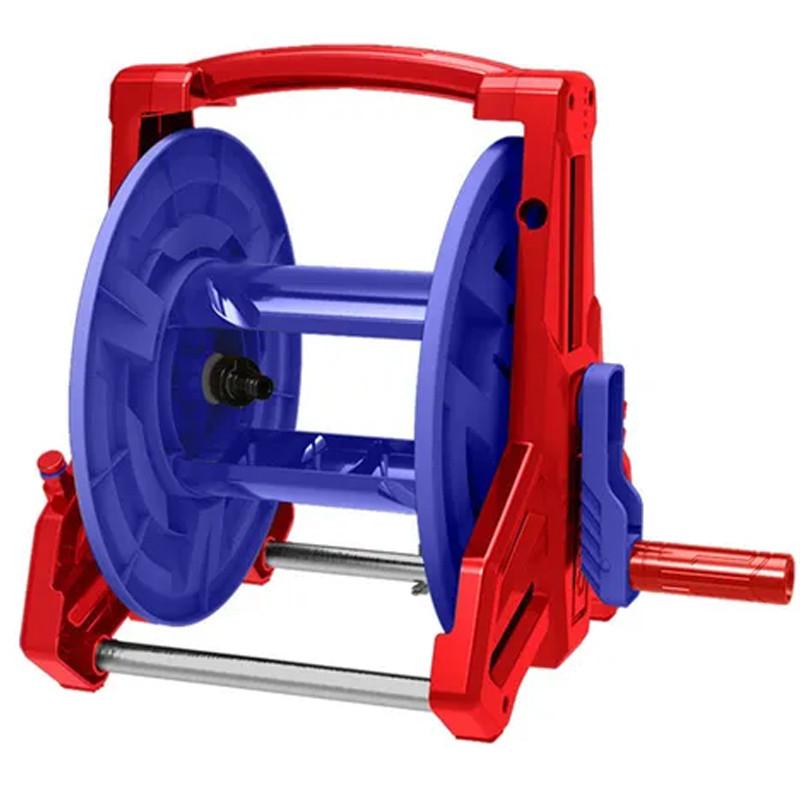 Emtop Tuyau Arrosage Emtop EHHR40122 40m