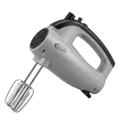 PROVA PE-6707 150W
