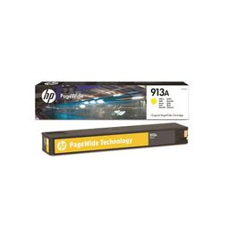 Hp Cartouche d'encre 913A
