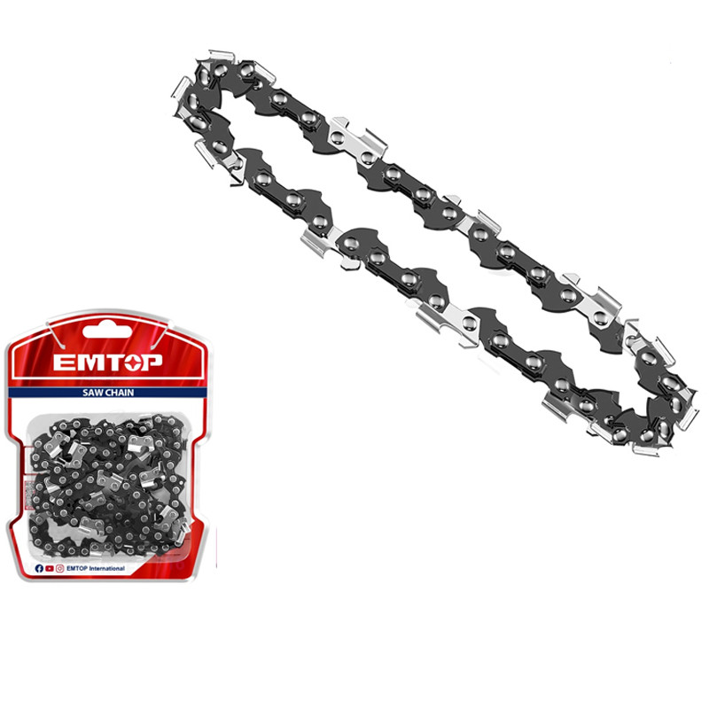 Emtop de Tronçonneuse Emtop ECCL5051 13cm