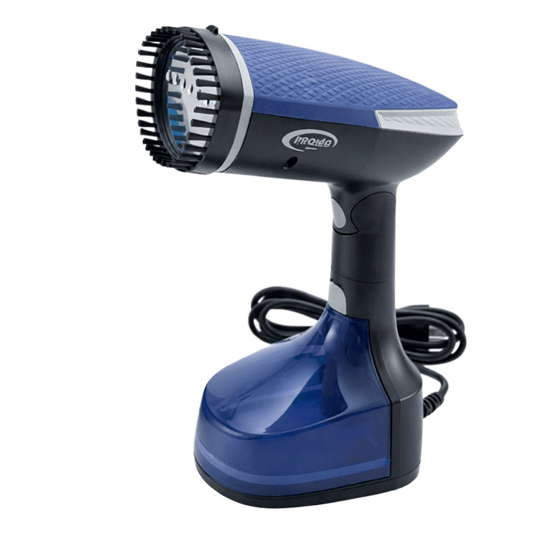 PROVA Prova PE-7050 1500W