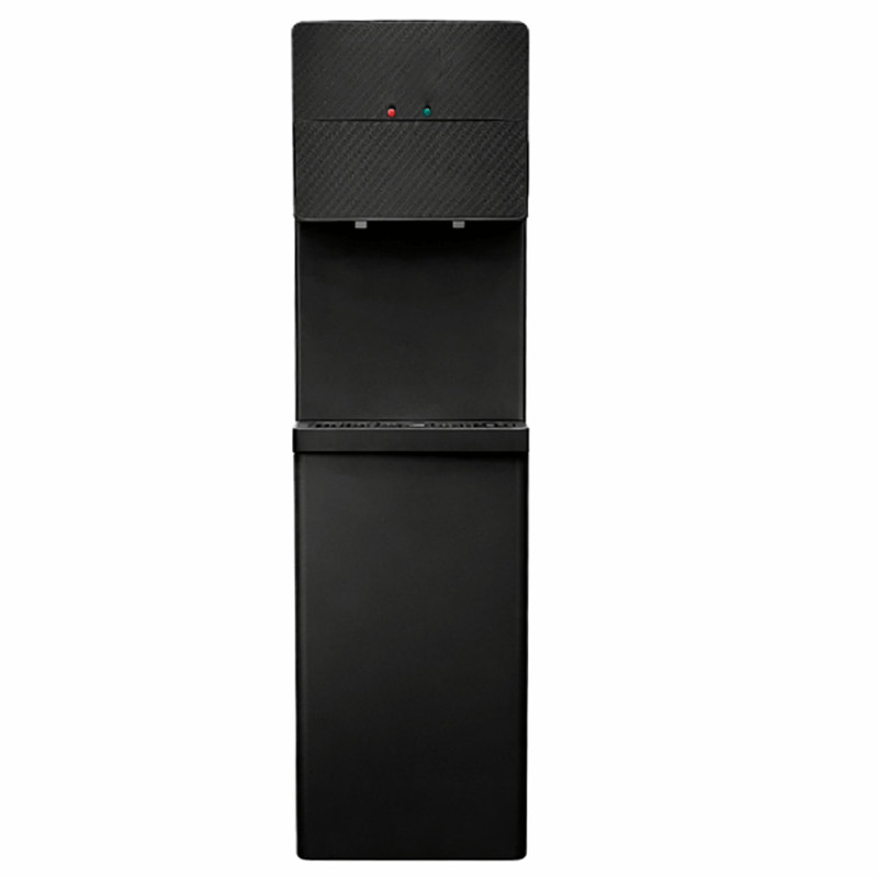 Joker Joker X14 20 Litres