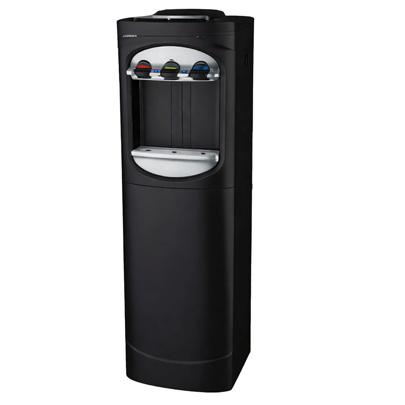 Joker Joker X48BL 20 Litres