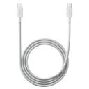 Xiaomi Câble Chargeur Tressé Type-C 6A