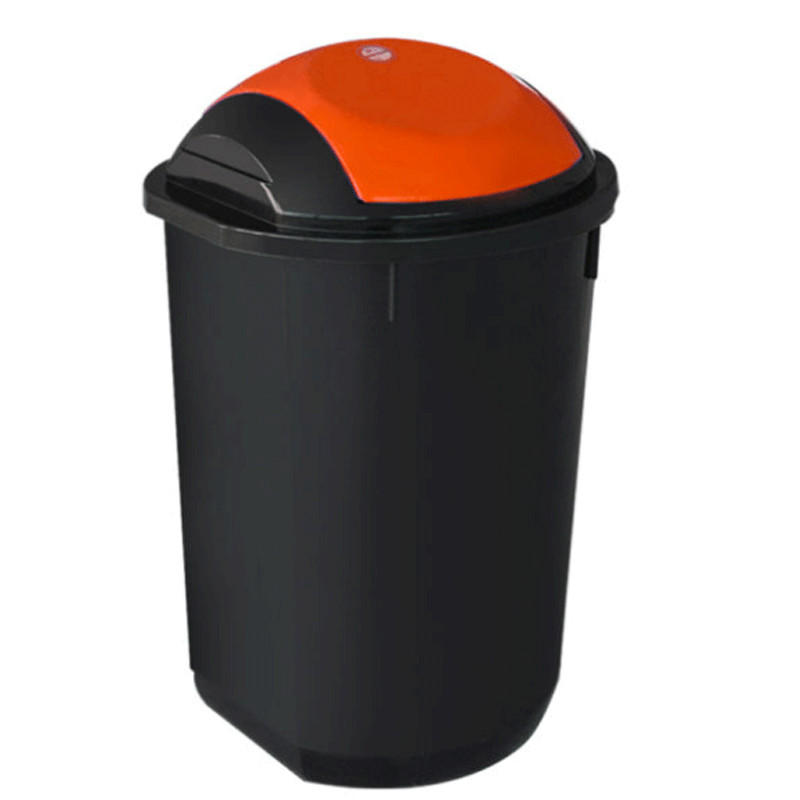 Sotufab Plast Basculante Sotufab 22L