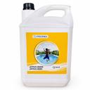 Q-PISCINES Plus Liquide Q-PISCINES Q-110 5L