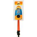 Brosse ARMORALL