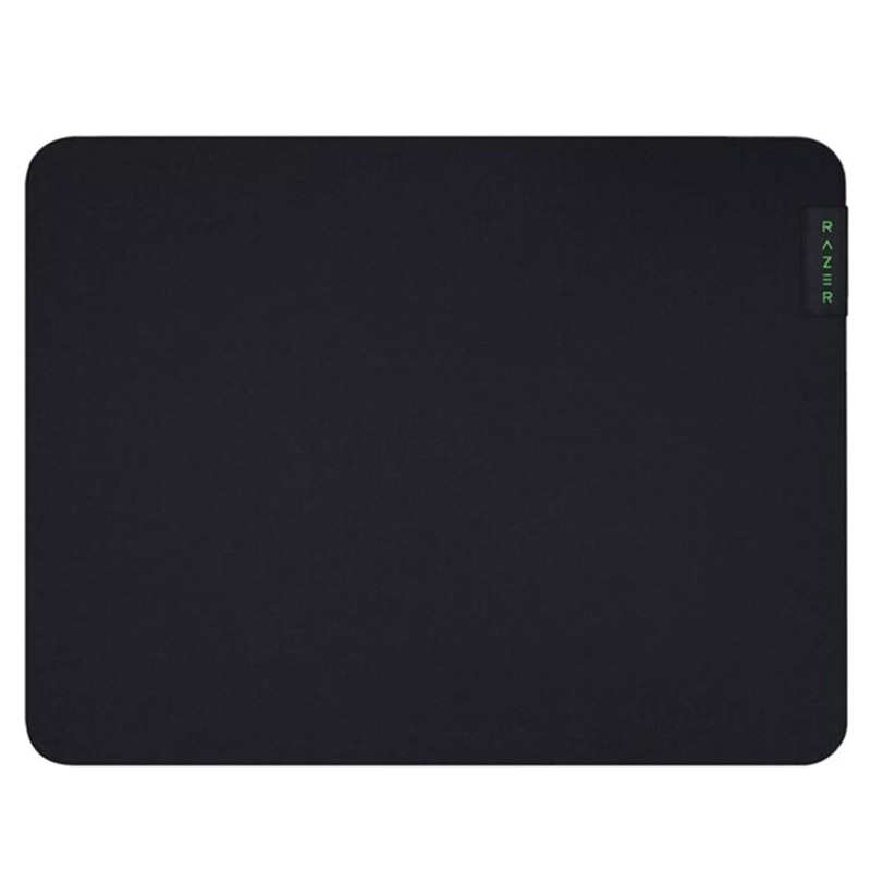 RAZER Tapis Souris Gamer Gigantus V2 Medium