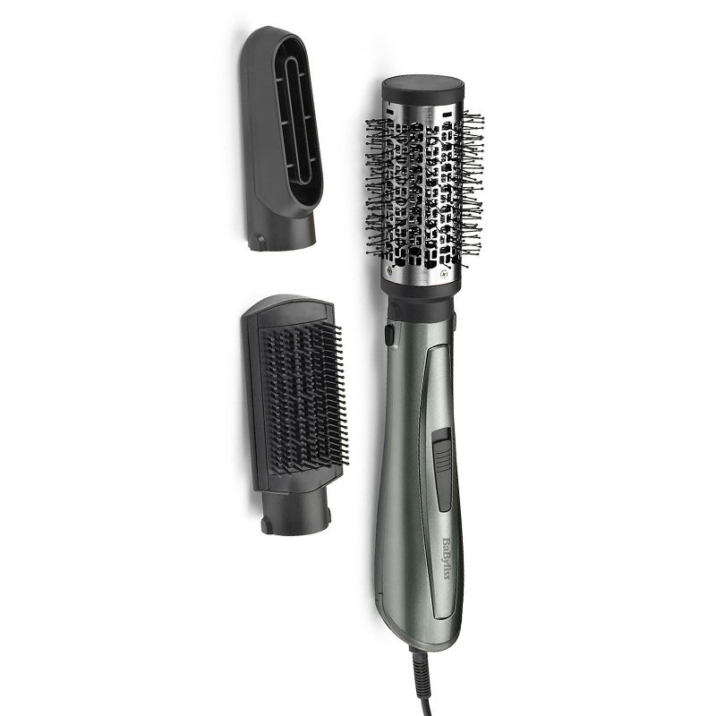 BABYLISS Brosse Soufflante Xanadu AS261E 1000W