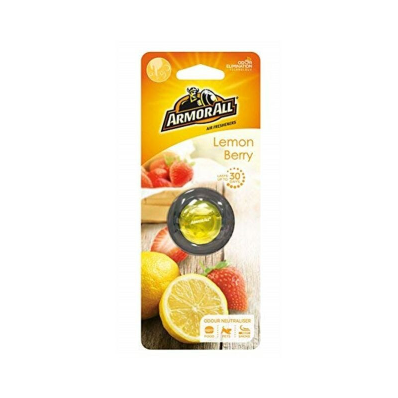 AF Vent Lemon Berry AA 2