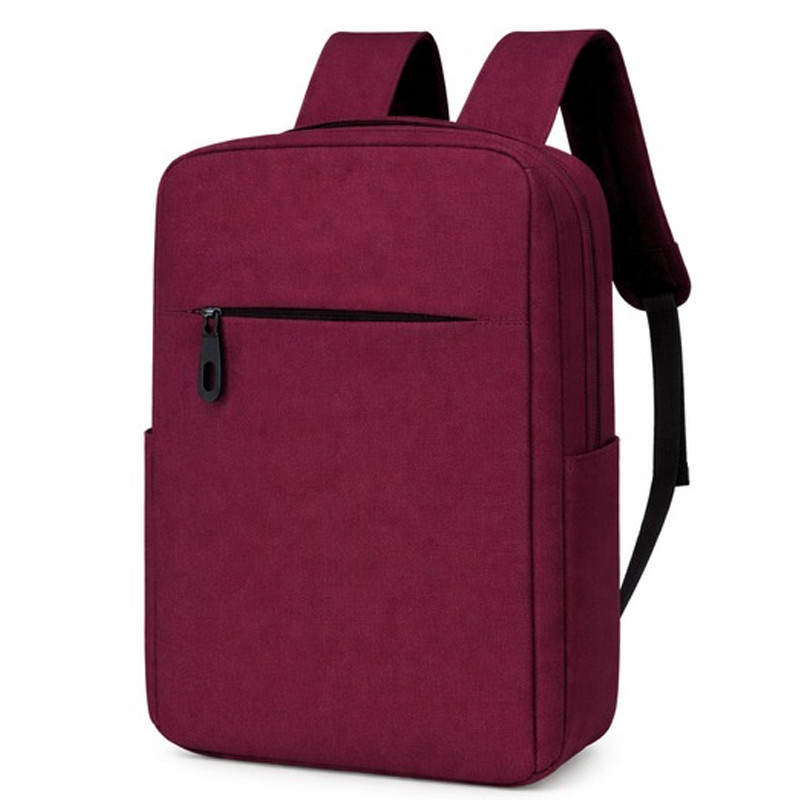 Leno à Dos Leno Casual R104 15.6"