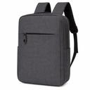 Leno Casual R104 15.6"
