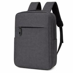 Leno Leno Casual R104 15.6"