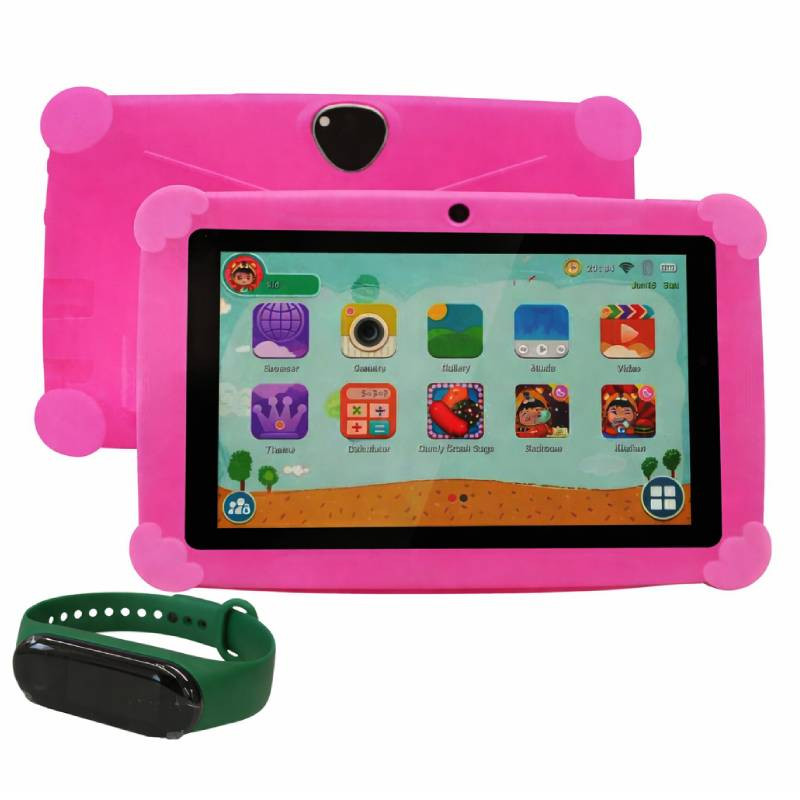 Iconix Iconix C100 Pro
