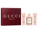 GUCCI Bloom Pour Femme
