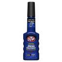 Diesel TREATEMENT STP