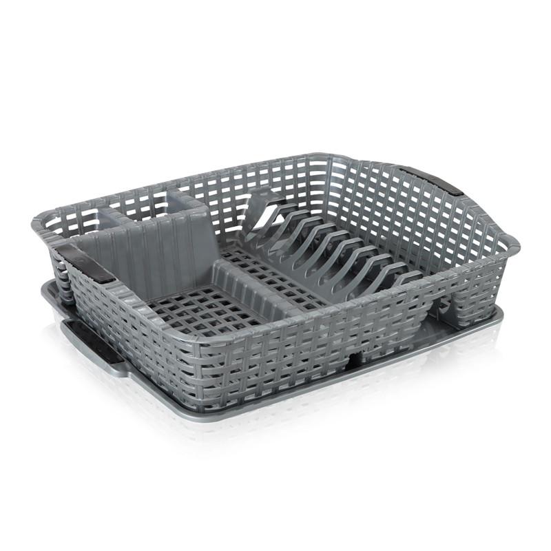 Sotufab Plast Sotufab