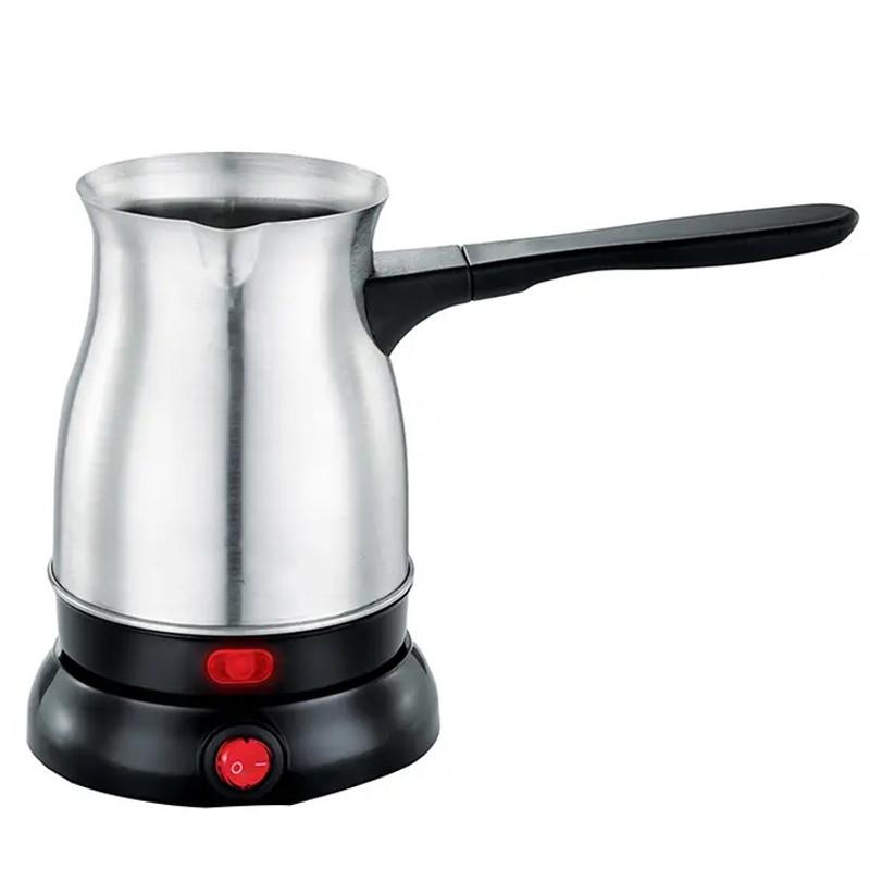 FLORIA ZLN3628
