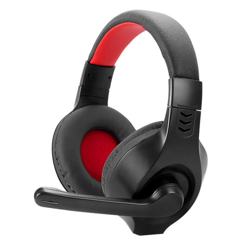 XTRIKE Micro Casque Gaming Xtrike ME -312