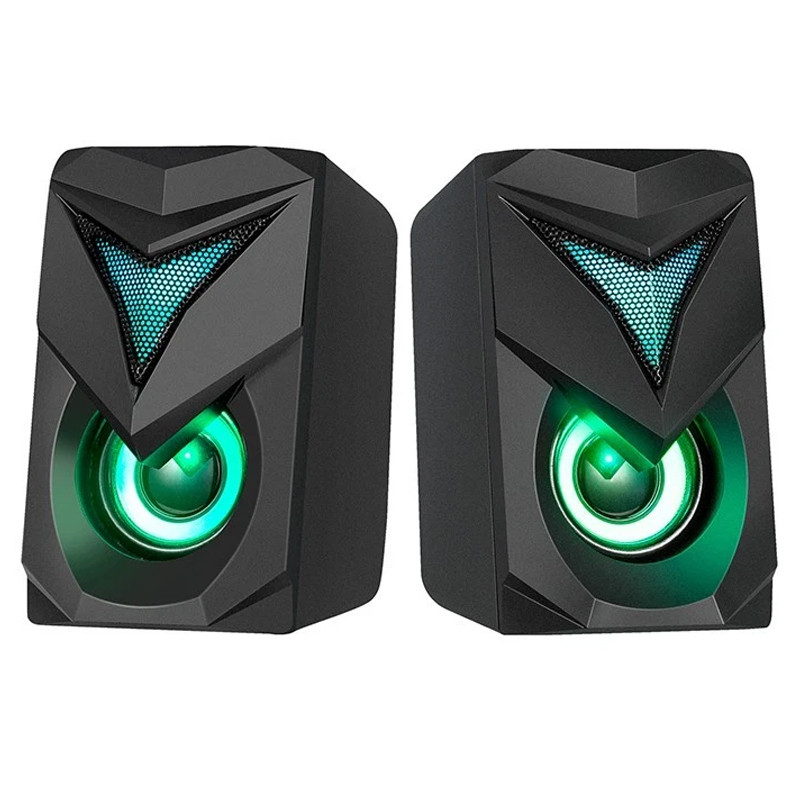 XTRIKE Bluetooth Xtrike ME SK-405 RGB