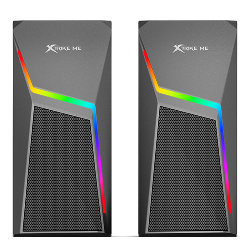 XTRIKE Bluetooth Xtrike ME SK-503