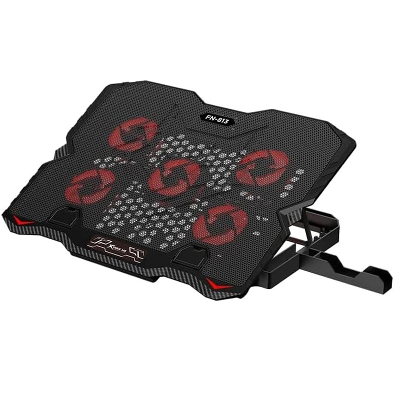 XTRIKE Xtrike ME Pc Portable FN-813