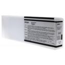 Epson Cartouche D'Encre T5918 mat