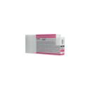 Epson Cartouche D'Encre T5963 Magenta