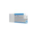 Epson Cartouche D'Encre T5962 Cyan