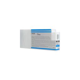 Epson Cartouche D'Encre T5962 Cyan