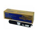Epson Toner Laser C13S050557