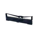Epson Ruban LQ590