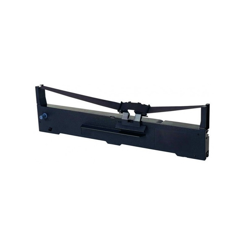 Epson Ruban LQ590