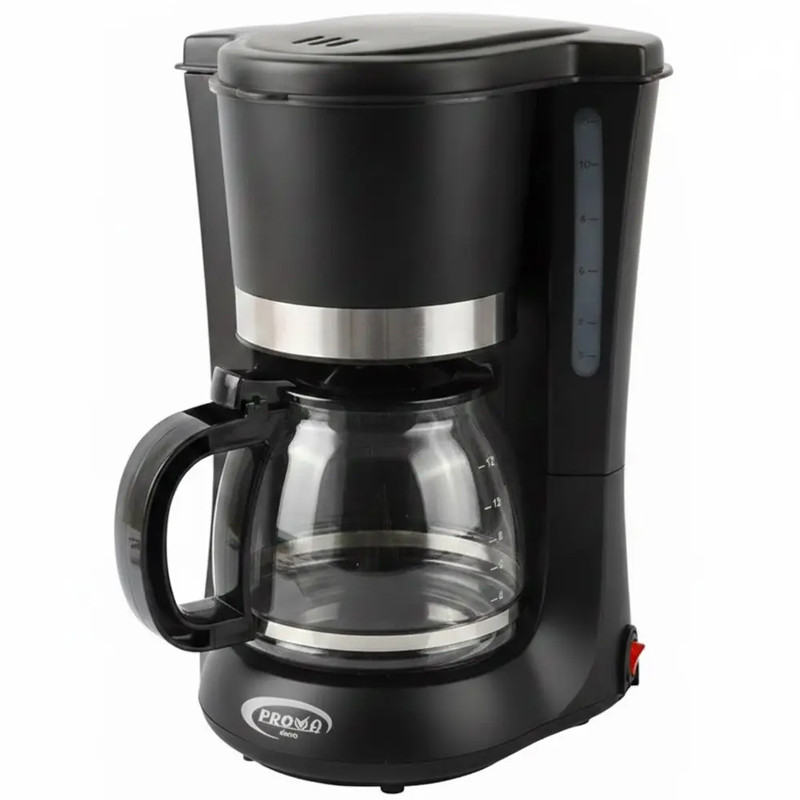 PROVA Prova 900W 1.2L
