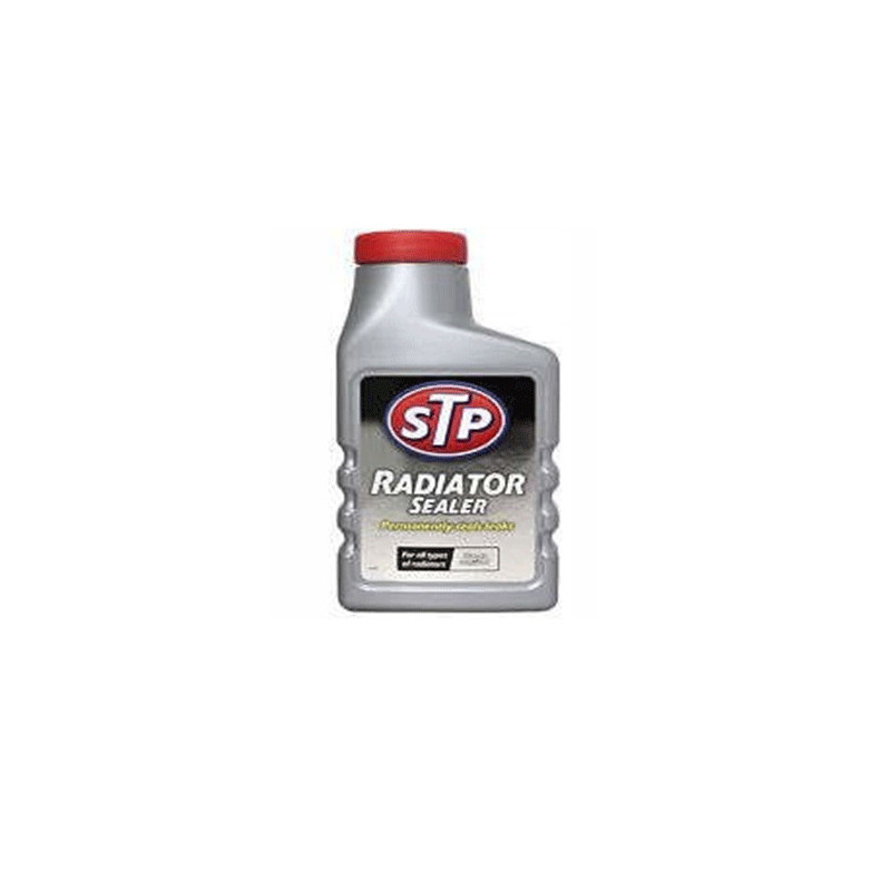 ANTI-FUITE RADIATEUR STP