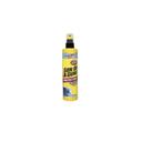 PROTECTEUR OCEAN WAVE STP