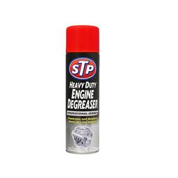 moteur STP
