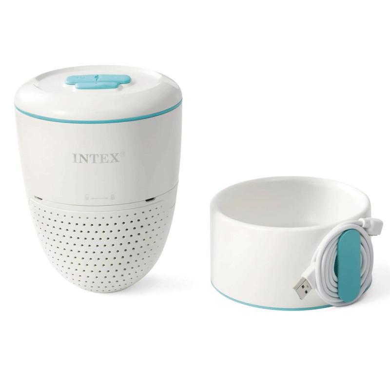 Intex D'eau Intex 28607