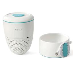 Intex D'eau Intex 28607