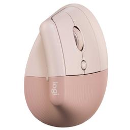 LOGITECH Lift Ergonomique