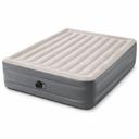 Intex Gonflable Essential Rest Intex 64126ND