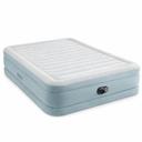 Intex Gonflable Premium Comfort Intex 64824ND