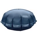 Intex Coussin 28099