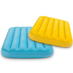 Intex Gonflable Junior Intex 66803 Assorties