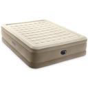 Intex Gonflable Intex Ultra Plush 64428ND Beige