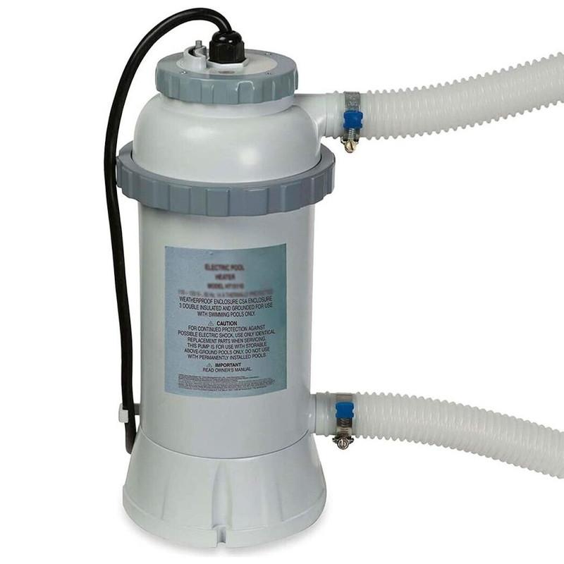 Intex 3kW Intex 28684