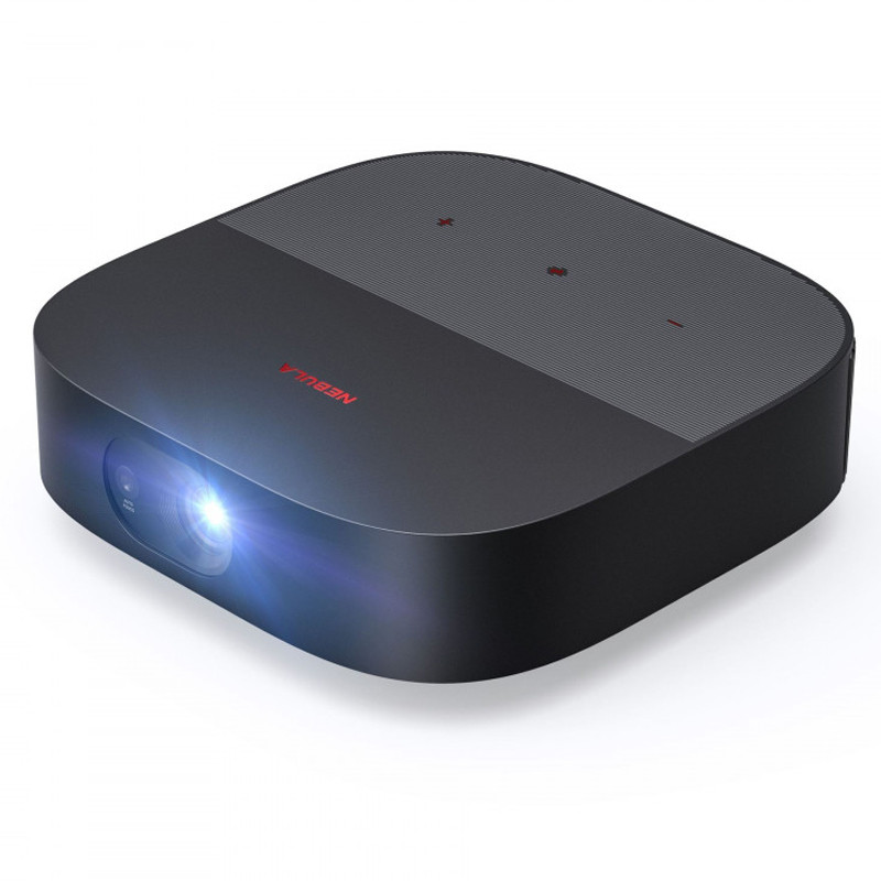 Nebula Projecteur Portable Nebula D Vega B2B