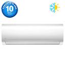 Midea 24000 BTU Chaud Froid